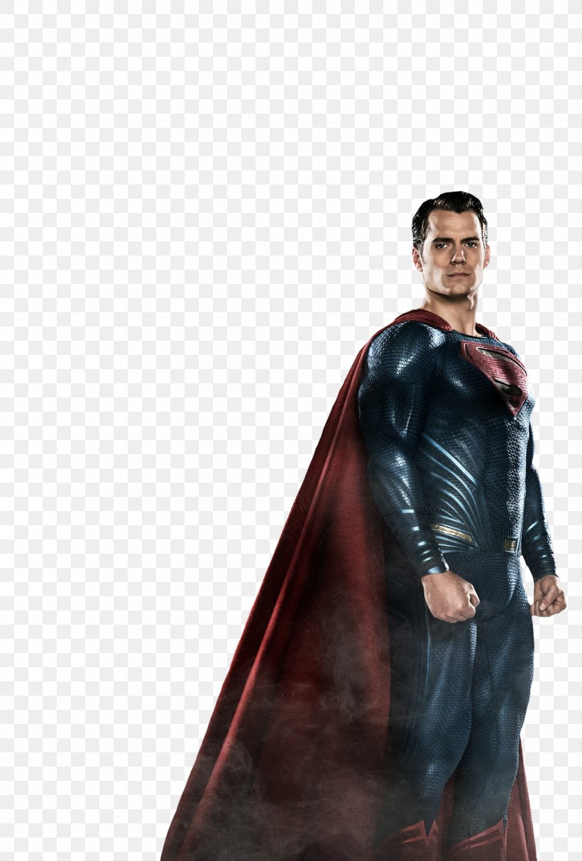 Batman V Superman: Dawn Of Justice Superhero Outerwear Justice League Film Series, PNG, 1752x2592px, Superman, Action Figure, Batman V Superman Dawn Of Justice, Costume, Fictional Character Download Free