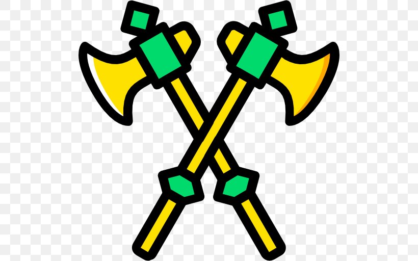 Battle Axe Clip Art, PNG, 512x512px, Axe, Artwork, Battle Axe, Body Jewelry, Combat Download Free