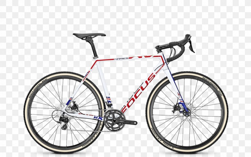 Bottom Bracket Cyclo-cross Bicycle Cyclo-cross Bicycle Bicycle Frames, PNG, 1000x629px, Bottom Bracket, Bicycle, Bicycle Accessory, Bicycle Derailleurs, Bicycle Frame Download Free