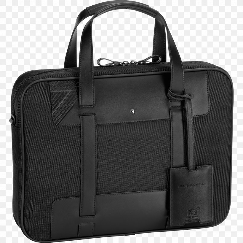 Briefcase Leather Handbag Cartier, PNG, 1600x1600px, Briefcase, Bag, Baggage, Black, Brand Download Free