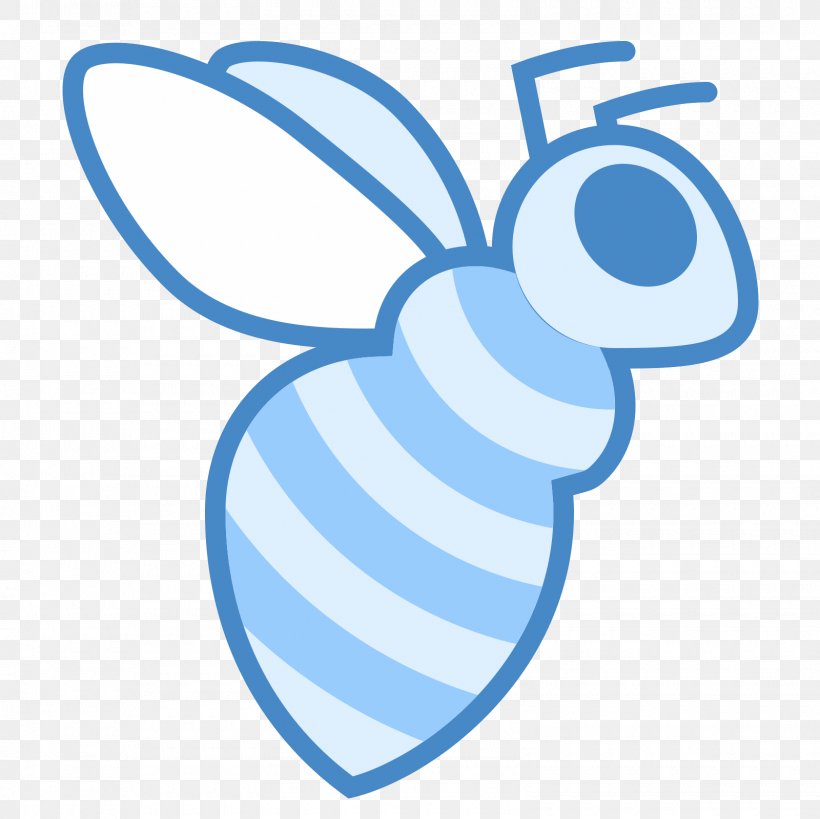 Bumblebee, PNG, 1600x1600px, Bee, Area, Artwork, Beehive, Bumblebee Download Free