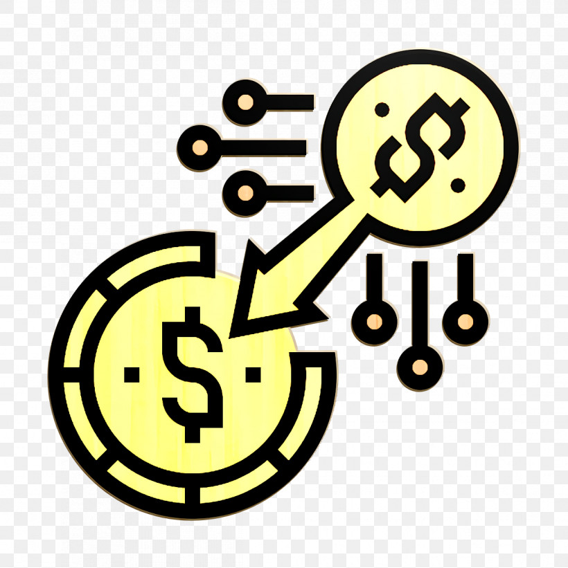 Business And Finance Icon Investment Icon, PNG, 1198x1200px, Business And Finance Icon, Emoticon, Investment Icon, Smiley, Symbol Download Free