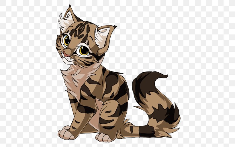 California Spangled Egyptian Mau Kitten DeviantArt Drawing, PNG, 512x512px, California Spangled, Art, Big Cat, Carnivoran, Cartoon Download Free