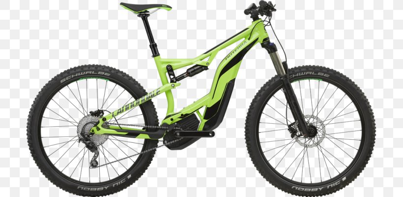 Cannondale Bicycle Corporation Mountain Bike Electric Bicycle Cannondale Monterra 1 2018, PNG, 713x400px, 275 Mountain Bike, Cannondale Bicycle Corporation, Automotive Tire, Automotive Wheel System, Bicycle Download Free