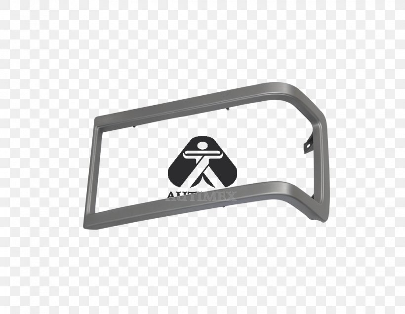 Car Angle, PNG, 1030x800px, Car, Automotive Exterior, Computer Hardware, Hardware Download Free