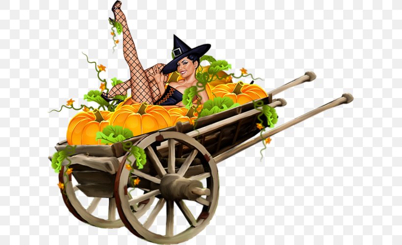 Cart Drawing Savior Of The Apple Feast Day, PNG, 625x500px, Car, Bicycle Accessory, Carriage, Cart, Cartoon Download Free