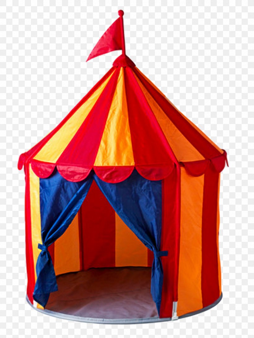 Child Tent IKEA Play Toy, PNG, 1699x2259px, Child, Carpa, Circus, Drawer, Furniture Download Free