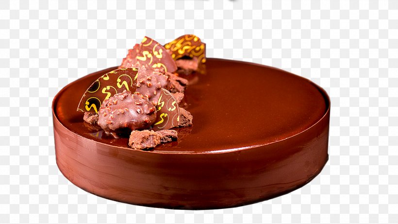 Chocolate Cake Praline Chocolate Truffle Pastry, PNG, 1920x1080px, Chocolate, Bakery, Chocolate Cake, Chocolate Truffle, Chocolatier Download Free