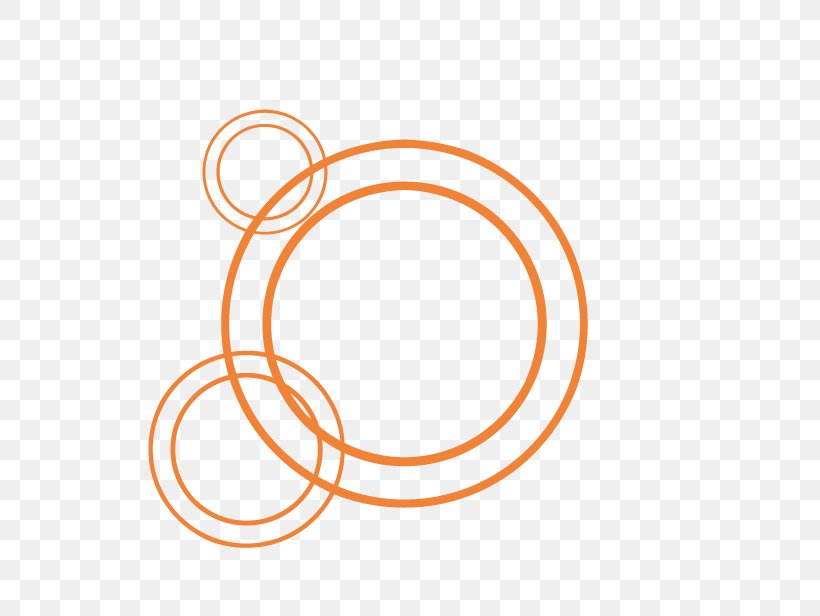 Circle Euclidean Vector Clip Art, PNG, 585x616px, Drawing, Area, Google Images, Number, Orange Download Free
