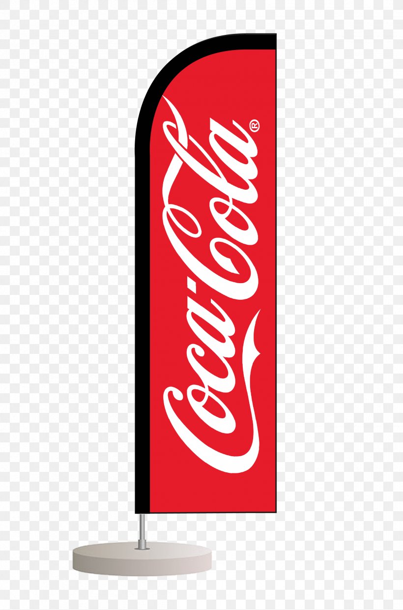 Coca-Cola Cherry Fizzy Drinks, PNG, 2414x3656px, Cocacola Cherry, Beverage Can, Caffeinefree Cocacola, Carbonated Soft Drinks, Coca Download Free
