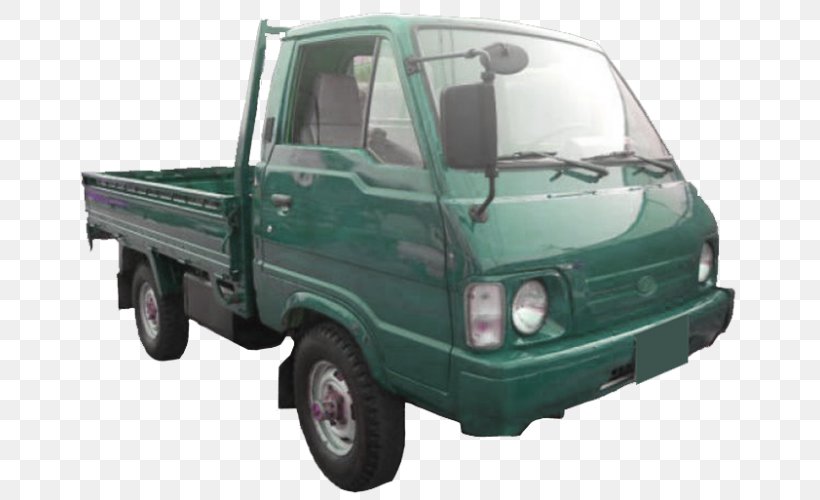 Compact Van Kia Bongo Kia Motors Car, PNG, 682x500px, Compact Van, Automotive Exterior, Car, City Car, Commercial Vehicle Download Free