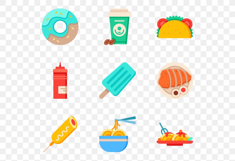 Clip Art, PNG, 600x564px, Fast Food, Baby Toys, Computer Graphics, Hamburger, Pizza Download Free