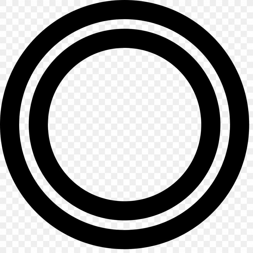 Plasmid, PNG, 1600x1600px, Plasmid, Area, Black, Black And White, Brand Download Free