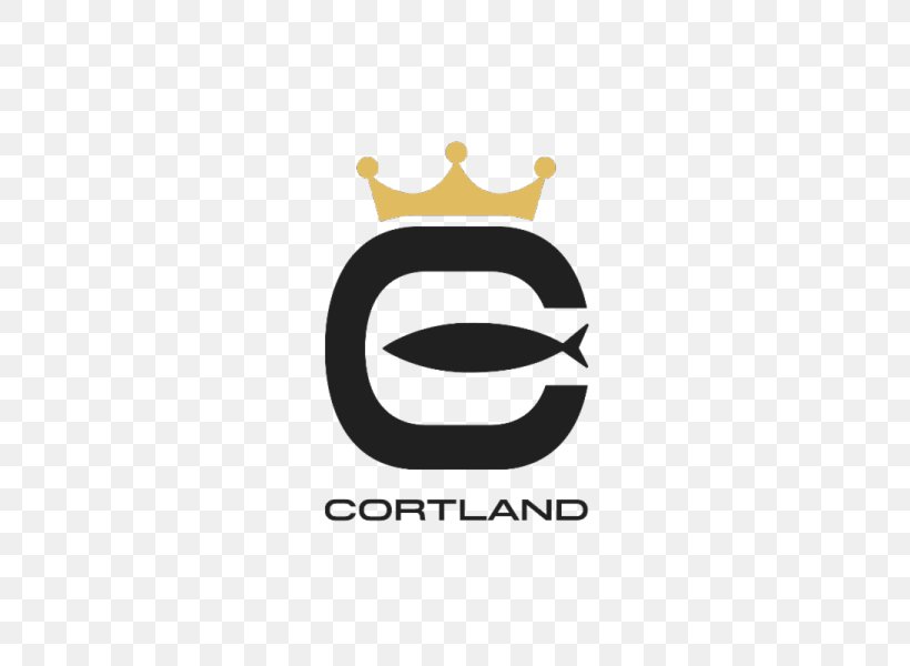 Cortland Fly Fishing Fly Tying Fishing Line, PNG, 600x600px, Cortland, Brand, Carp Fishing, Fish Hook, Fisherman Download Free