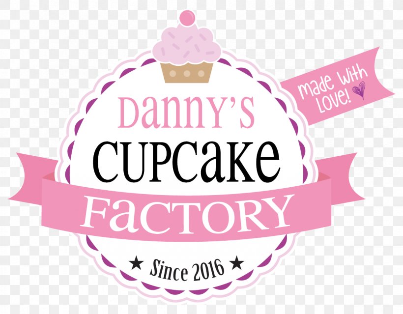 Danny's Cupcake Factory Cupcake Party Børnefødselsdag Birthday, PNG, 1181x921px, Cupcake, Askartelu, Birthday, Brand, Cologne Download Free