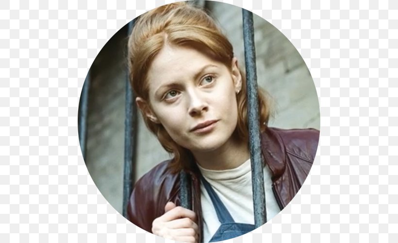 Emily Beecham Daphne United Kingdom Actor Film, PNG, 500x500px, Watercolor, Cartoon, Flower, Frame, Heart Download Free