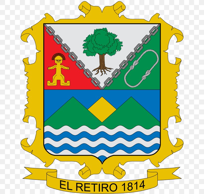 Envigado Municipality Of Colombia Angostura, Antioquia Southwestern Antioquia Coat Of Arms Of Colombia, PNG, 662x780px, Envigado, Angostura Antioquia, Antioquia Department, Area, Artwork Download Free