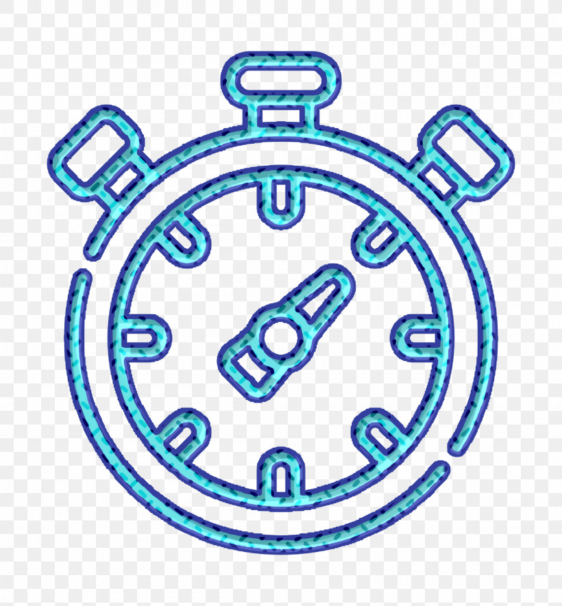 Formula 1 Icon Timer Icon Chronometer Icon, PNG, 1152x1244px, Formula 1 Icon, Chronometer Icon, Circle, Symbol, Timer Icon Download Free