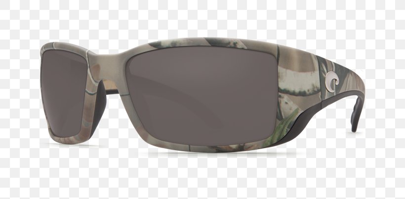 Goggles Sunglasses Costa Del Mar Polarized Light, PNG, 700x403px, Goggles, Beige, Brown, Clothing, Costa Del Mar Download Free