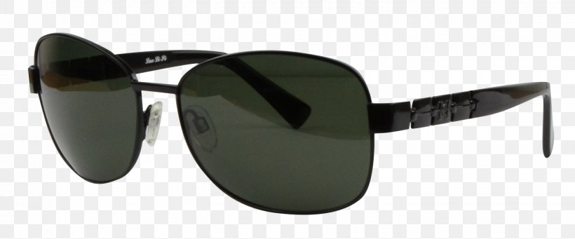 Goggles Sunglasses Vuarnet Clothing, PNG, 1440x600px, Goggles, Bag, Brand, Clothing, Eyewear Download Free