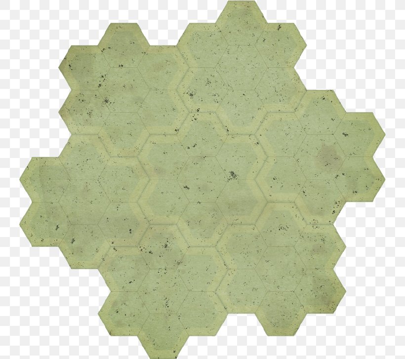 Hexagon Square Hue Lato Cement Tile, PNG, 743x727px, Hexagon, Black, Carpet, Cement Tile, Color Download Free