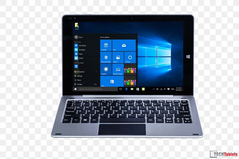 Intel Atom Laptop Tablet Computers 2-in-1 PC, PNG, 2048x1366px, 2in1 Pc, Intel, Android, Computer, Computer Accessory Download Free