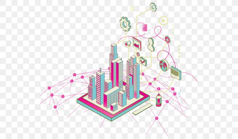 Internet Of Things Commercial Building Building Automation, PNG, 600x480px, Internet Of Things, Building, Building Automation, Building Management System, Building Performance Download Free