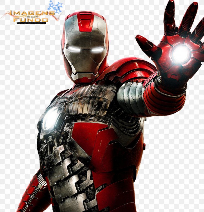 IPad 2 IPad 4 IPad 3 Iron Man, PNG, 1010x1050px, Ipad 2, Action Figure, Armour, Batman, Cartoon Download Free