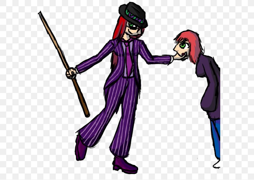 Joker Art Clothing Costume, PNG, 603x581px, Joker, Art, Behavior, Cartoon, Character Download Free