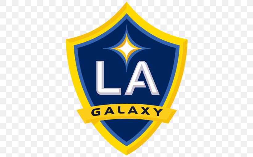 LA Galaxy MLS Cup 2014 San Diego Zest FC Los Angeles FC, PNG, 512x512px, La Galaxy, Area, Brand, Dream League Soccer, Emblem Download Free