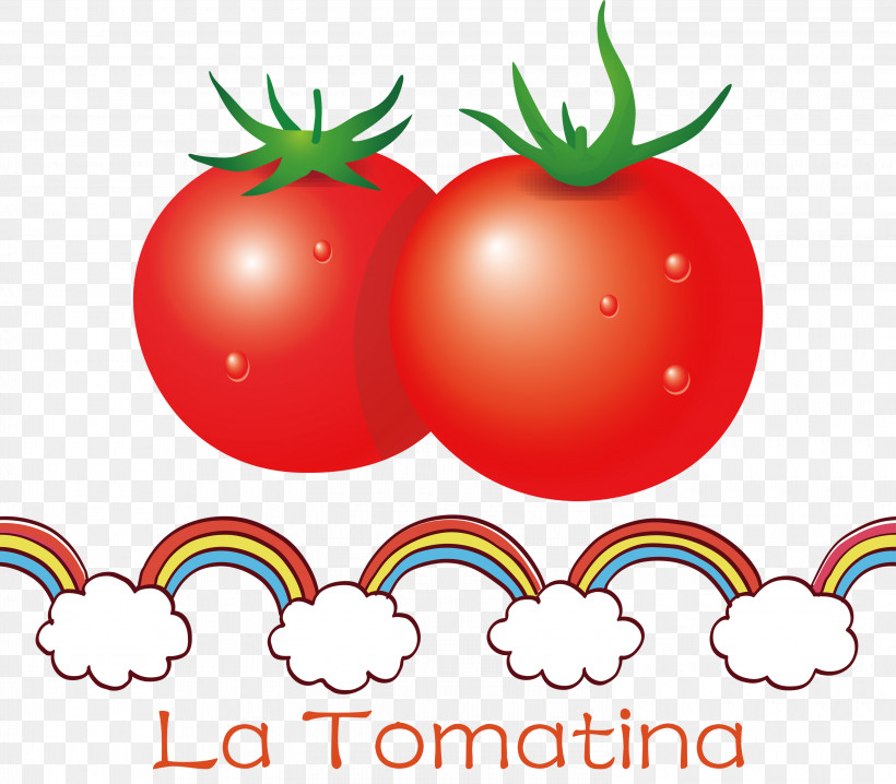 La Tomatina Tomato Throwing Festival, PNG, 3000x2628px, La Tomatina, Clementine, Eating, Fruit, Grapefruit Download Free
