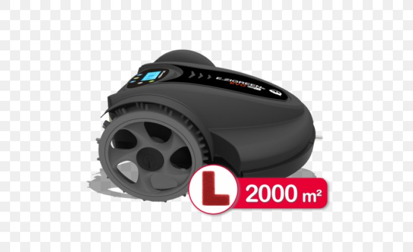 Lawn Mowers Robomow Husqvarna Group Robot, PNG, 500x500px, Lawn Mowers, Automaatjuhtimine, Automotive Tire, Bedroom, Electronics Download Free
