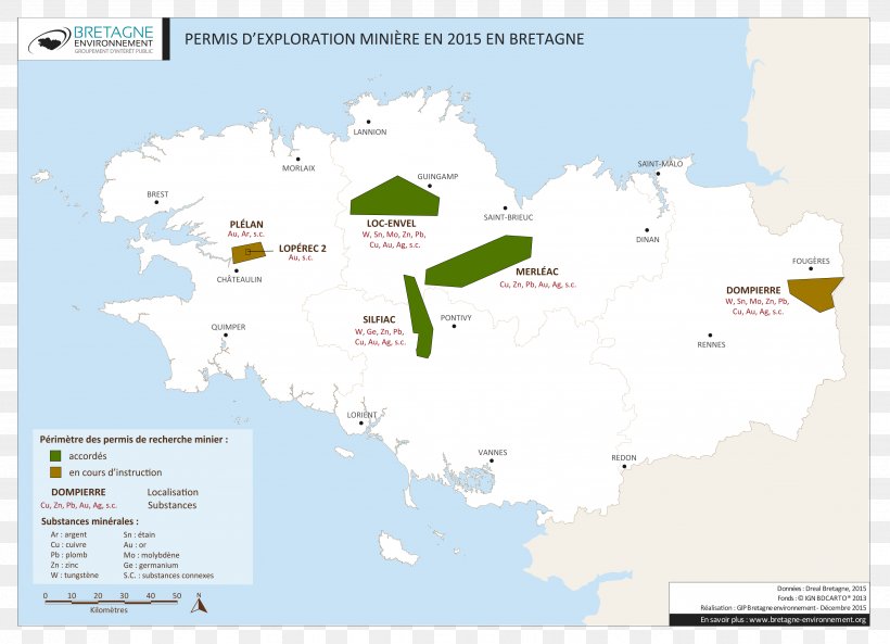 Île-de-Bréhat Water Resources Map Ecoregion, PNG, 3459x2504px, Water Resources, Area, Ecoregion, Island, Map Download Free