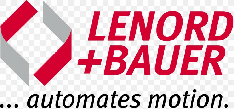 Lenord, Bauer & Co. GmbH Automation Sensor Hannover Messe, PNG, 1280x599px, Automation, Area, Automatik, Brand, Business Download Free