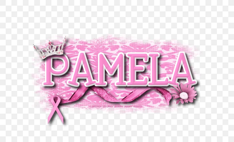 Logo Pink M Brand RTV Pink Font, PNG, 600x500px, Logo, Brand, Love, Pink, Pink M Download Free