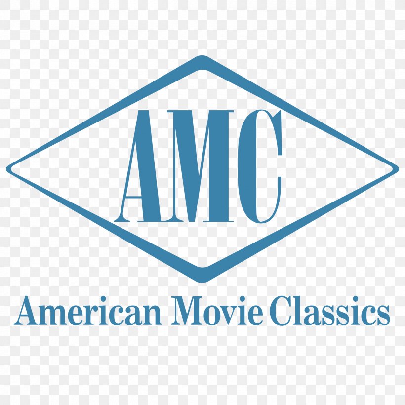 Logo Product Design Brand Organization AMC Theatres, PNG, 2400x2400px, Logo, Amc Theatres, Area, Blue, Brand Download Free