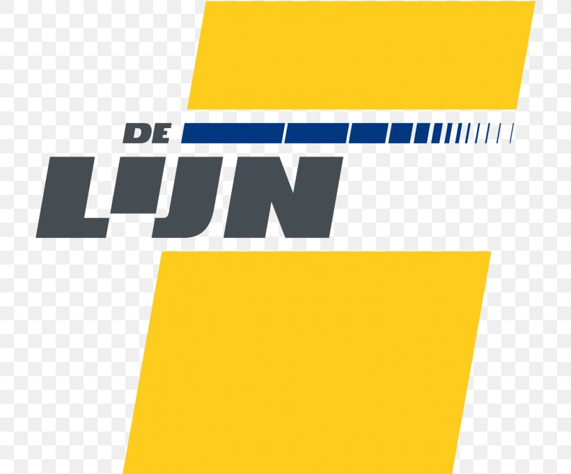 Logo Trolley Bus De Lijn Public Transport, PNG, 720x681px, Logo, Antwerp, Area, Brand, Bus Download Free