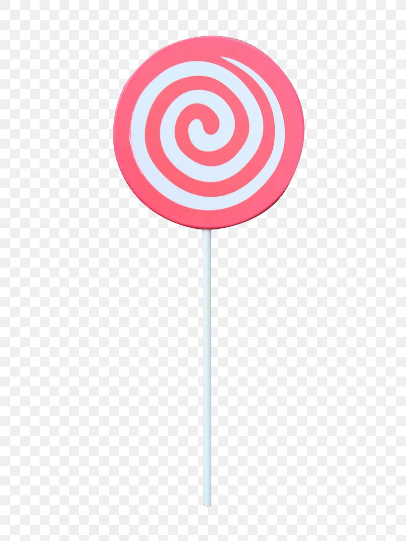 Lollipop Pink Red, PNG, 700x1092px, Lollipop, Blue, Candy, Child, Color Download Free