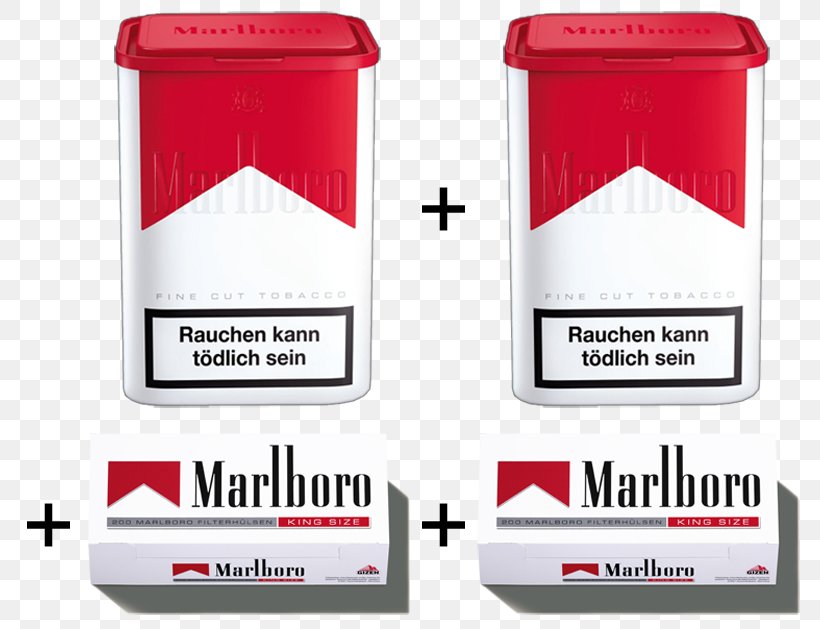 Marlboro Loose Tobacco Brand Cigarette, PNG, 800x629px, Marlboro, Brand, Cigarette, Hardware, Loose Tobacco Download Free