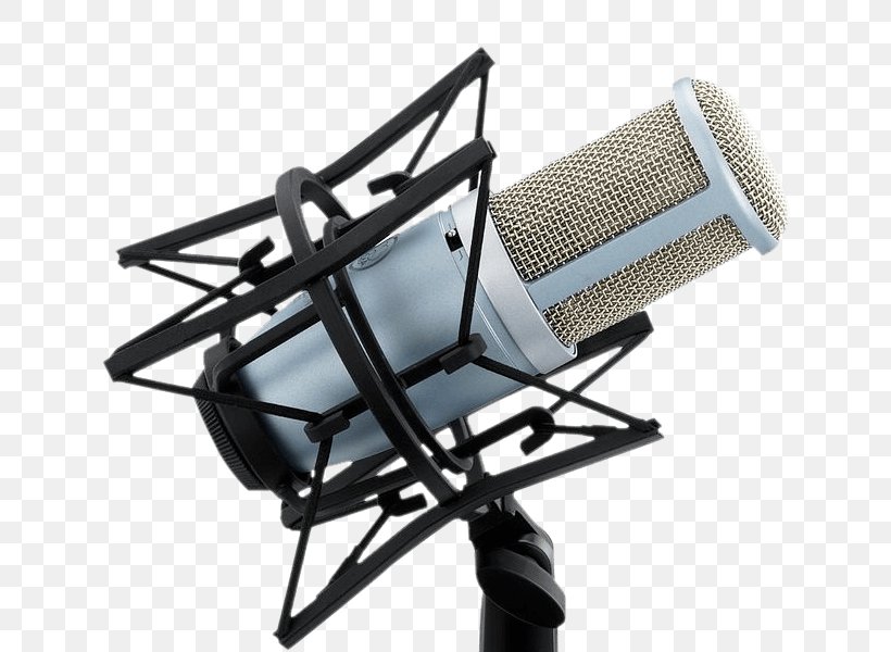 Microphone Car Chair, PNG, 644x600px, Microphone, Audio, Audio Equipment, Automotive Exterior, Car Download Free