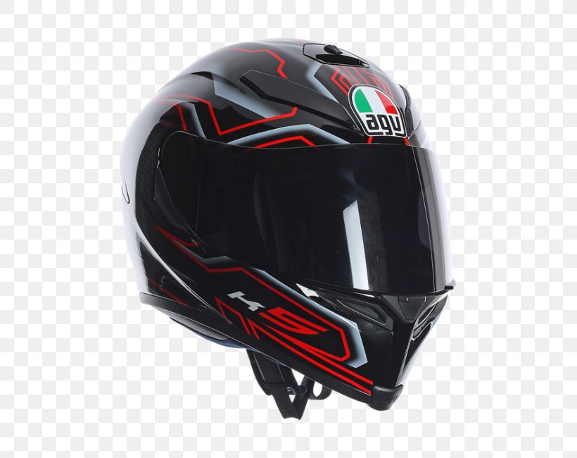 Motorcycle Helmets AGV Sports Group, PNG, 650x650px, Motorcycle Helmets, Agv, Agv Sports Group, Baseball Equipment, Bicycle Clothing Download Free