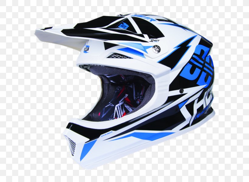 Motorcycle Helmets Motocross Enduro, PNG, 600x600px, 2017, Motorcycle Helmets, Automotive Design, Bicycle Clothing, Bicycle Helmet Download Free