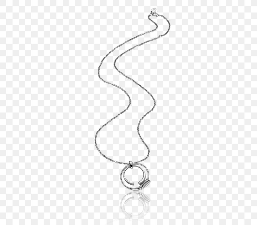 Necklace Charms & Pendants Body Jewellery Silver, PNG, 600x720px, Necklace, Body Jewellery, Body Jewelry, Charms Pendants, Fashion Accessory Download Free