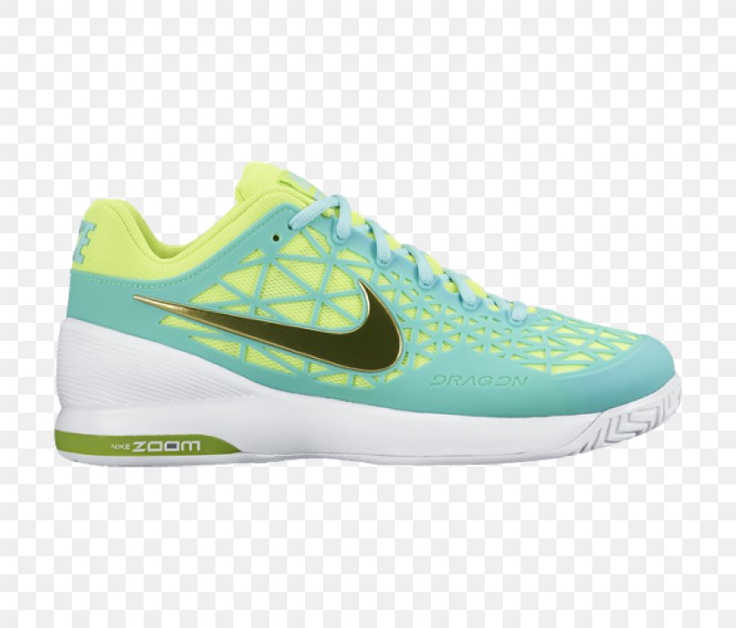 Nike Free Air Force 1 Sports Shoes, PNG, 700x700px, Nike Free, Air Force 1, Air Jordan, Aqua, Athletic Shoe Download Free