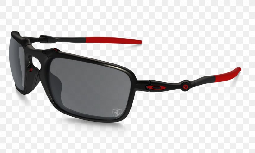 Oakley, Inc. Sunglasses Polarized Light Oakley Badman Carbon, PNG, 1200x720px, Oakley Inc, Brand, Carbon, Carbon Black, Color Download Free