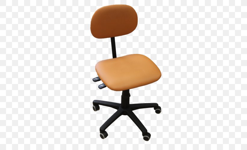 Office & Desk Chairs Armrest Angle Line, PNG, 500x500px, Office Desk Chairs, Armrest, Chair, Furniture, Office Download Free