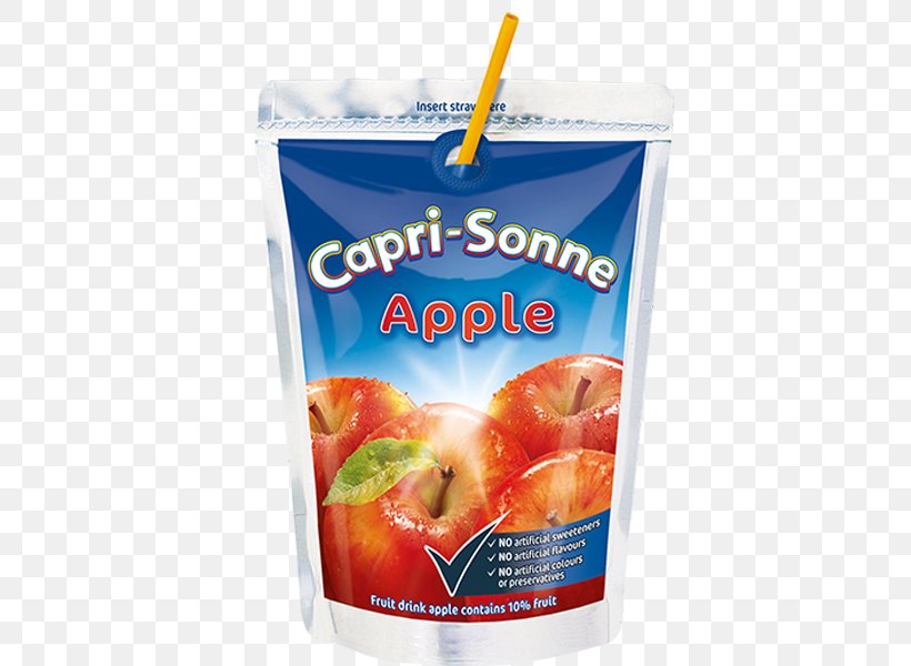 Orange Juice Orange Drink Tango Capri Sun, PNG, 600x600px, Orange Juice, Blood Orange, Capri, Capri Sun, Diet Food Download Free