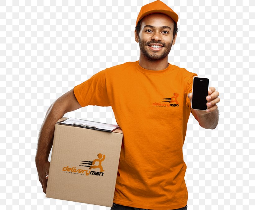 Package Delivery Courier Delivery Man Mail, PNG, 596x676px, Delivery, Company, Courier, Delivery Man, Dhl Express Download Free