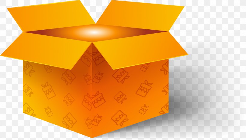 Paper Box Euclidean Vector, PNG, 2363x1347px, Paper, Box, Carton, Designer, Gift Download Free