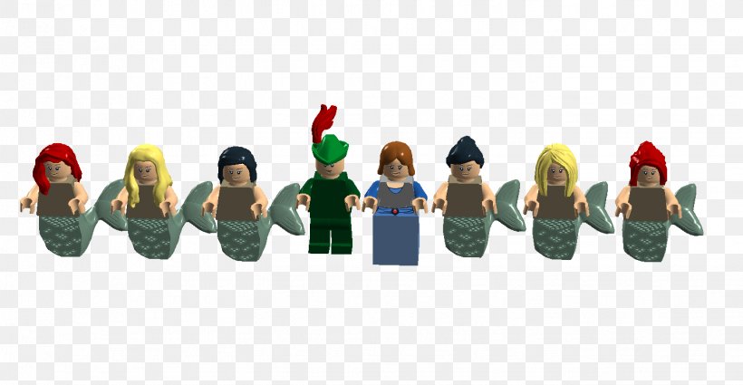 Peeter Paan Lego Ideas LEGO Friends The Lego Group, PNG, 1429x742px, Peeter Paan, Building, Figurine, Google Play, Lego Download Free